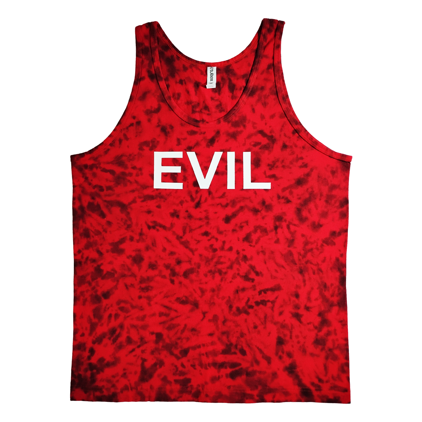 EVILTANK
