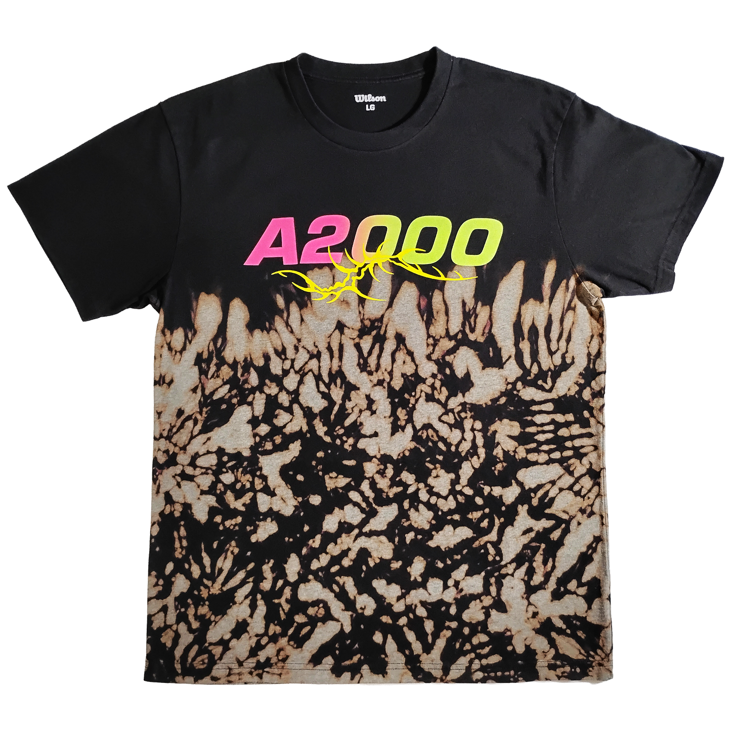 A2000