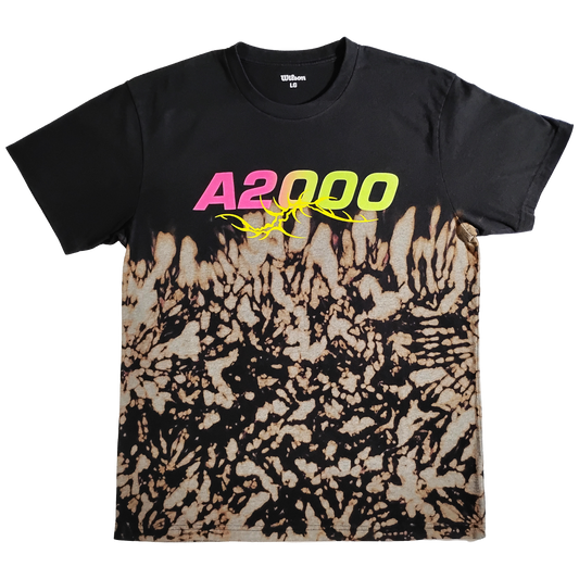 A2000