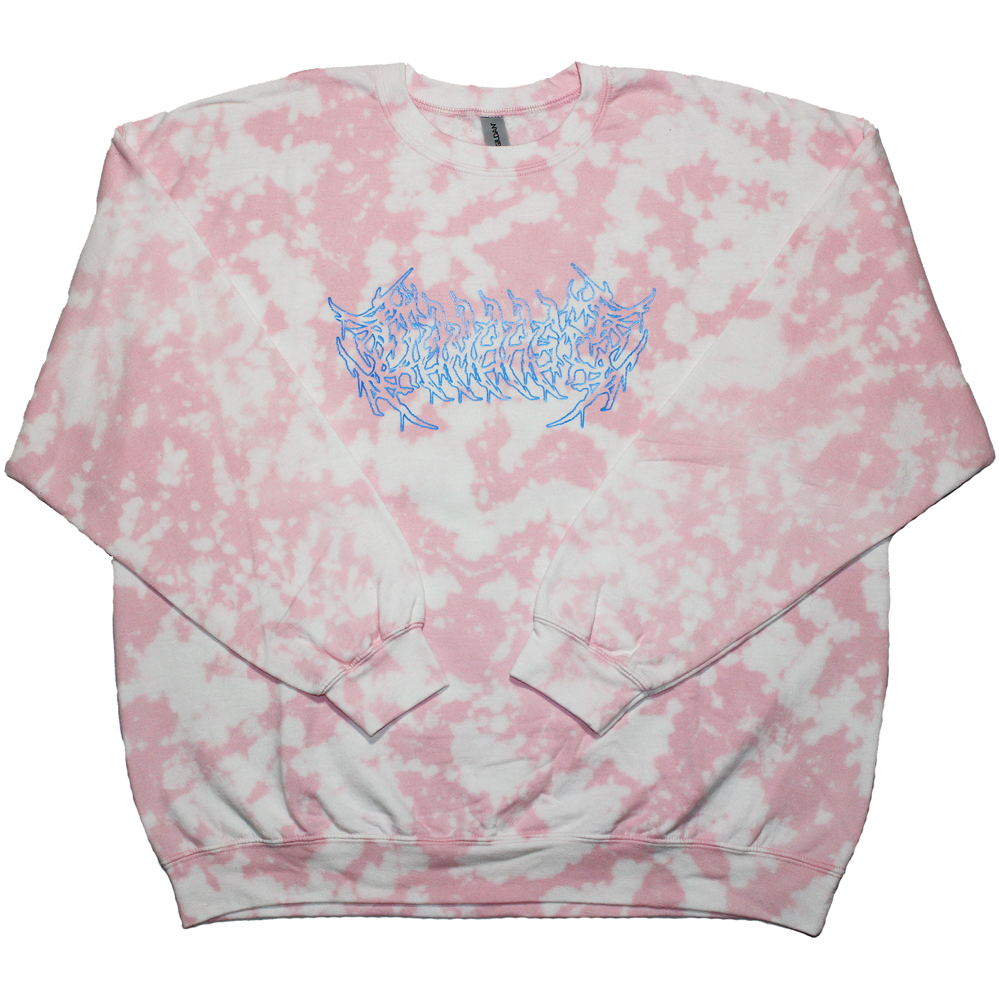 HXC PINKMODE