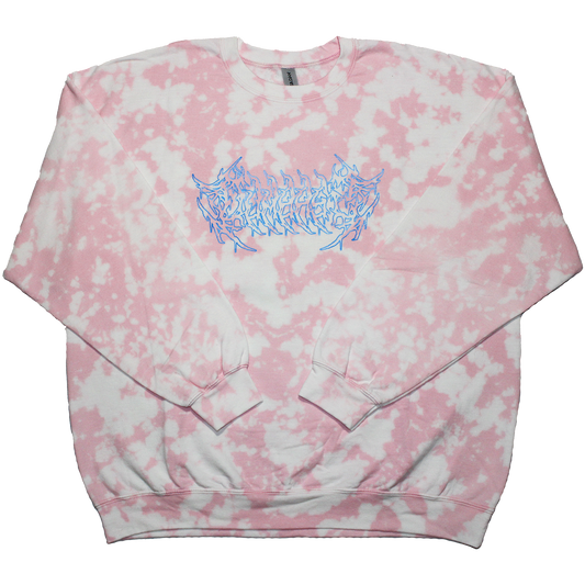 HXC PINKMODE