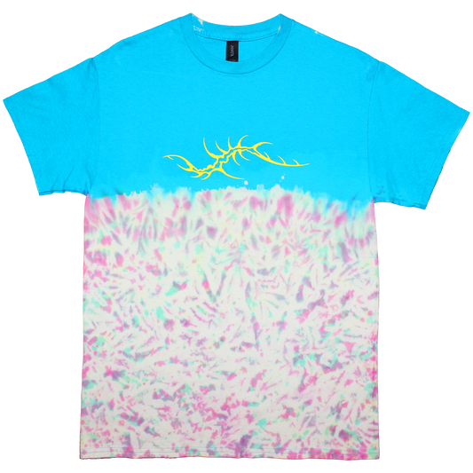 90s CARTOON BACKGROUND CHARACTER