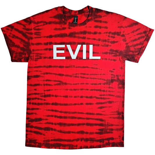 EVIL