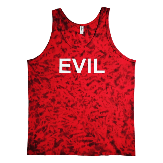 EVILTANK